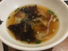 -莆田餐厅(大悦城店)