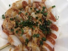 -御彩酒家(东风东路店)