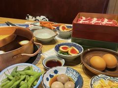 -伊豆野菜村(大族广场店)