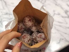 -小邢板栗(星悦广场店)