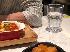 -卡朋西餐(大信新都汇店)