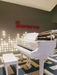 点击看大图 -超级奈尔宝SUPER NEOBIO(杭州星光店)