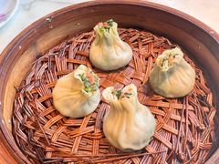 -花园茶楼·早茶·淮扬菜(兴城西路店)