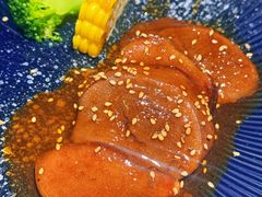 -九井澤精致料理(金茂店)