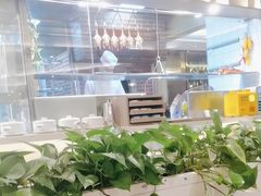 -凯逸轩·匠心粤菜(中城名仕汇店)