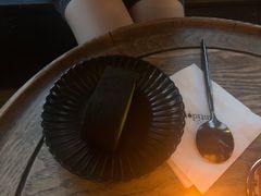 -解药·antidote Cafe&Bar