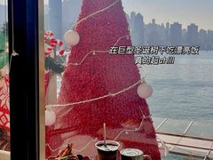 -海港城