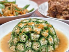 -爱月宝月嫂·育儿嫂(哈尔滨总店)