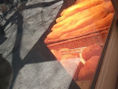 -小桃园·豆浆油条(复兴中路店)