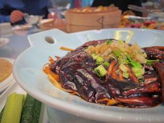 -玉玲珑(陆家嘴店)