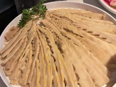 -小龙坎火锅(IFS HOT店)