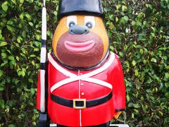 -厦门方特梦幻王国