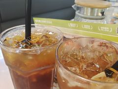 -蛙功夫(福州仓山万达店)