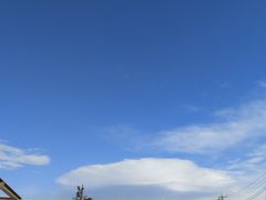 -富士山地震体验馆