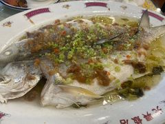 -光兴海鲜排档·小炒(莱利园店)