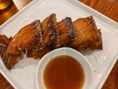 -沪上馨和小馆•海派上海菜(陆家浜路店)