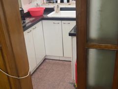 -白家餐厅(徐家汇店)