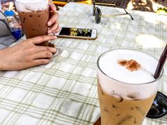 -清迈女子监狱马杀鸡(无分店)