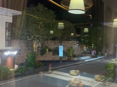 -生态苑农庄(十里画廊遇龙河店)