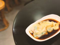 -卓粤拉肠(红庙店)