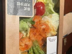 -星巴克臻选(宁波世纪东方广场店)
