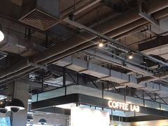 -Wagas沃歌斯(正大乐城店)