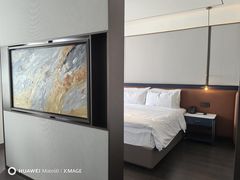 -窑滚面包专门店(马鞍山金鹰店)