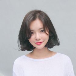 -AD HAIR 