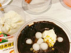 -满记甜品(水游城店)
