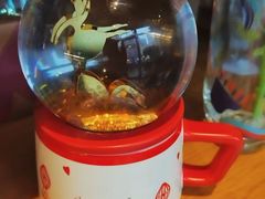 -星巴克臻选(重庆沙坪坝店)