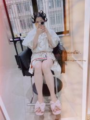 -VIM Hair Salon