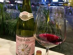 -富隆酒窖(天河北店)