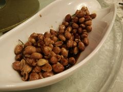 -华兴大酒楼(亿宝大厦店)