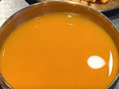 -炉队长·齐齐哈尔家庭烤肉(马家堡店)