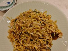 -燕郊烧鸽子(酷车小镇店)