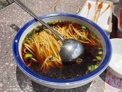 -烟火鱼乡(京华城店)