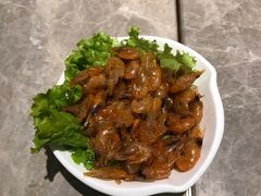 -鼎泰丰(国贸商城店)