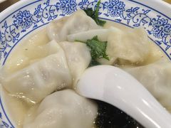 -华天二友居肉饼(宫门口店)