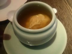 -唐茶苑(Soho)