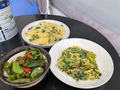 -天鹅到家·保姆月嫂育儿嫂(总店)