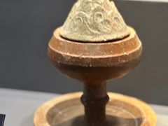-荆州博物馆
