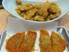 -醉面(西直门凯德茂店)