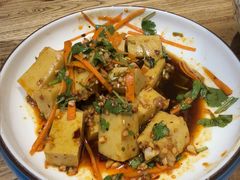 -云之南(八里庄店)