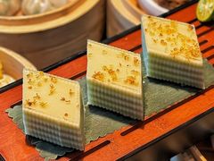 -旺金鸽·传承15年老字号·手工早茶(荔湾坦尾桥中店)