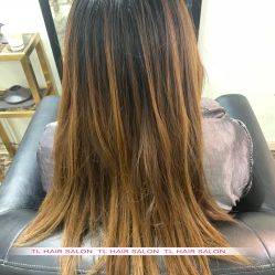 -AD HAIR 