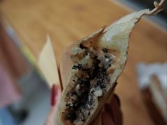 -易老大蛋烘糕(奎星楼总店)