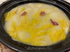 -金汇酒楼(中山东区店)