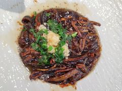 -乾隆美食·本帮菜(黄河路店)