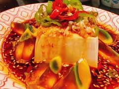 -老头儿油爆虾·知味杭州(爱琴海购物中心)