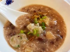 -景月阁空中食府(希尔顿酒店)